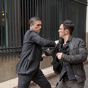 Bilder Jonathan Tucker