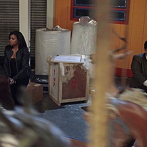 Bilder Taraji P. Henson