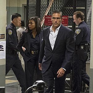 Bilder Taraji P. Henson