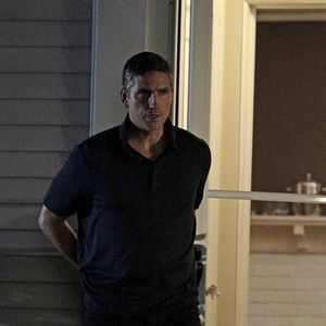 Bilder Jim Caviezel