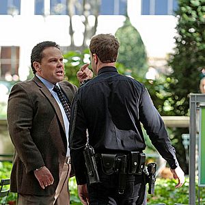 Bilder Nick Stevenson