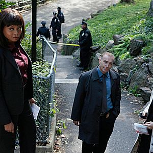 Bilder Taraji P. Henson