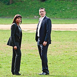 Bilder Taraji P. Henson