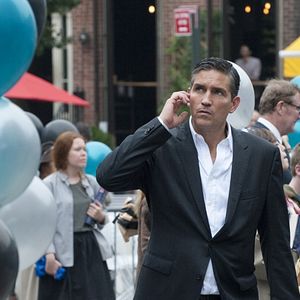 Bilder Person Of Interest
