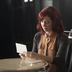 Bilder Person Of Interest