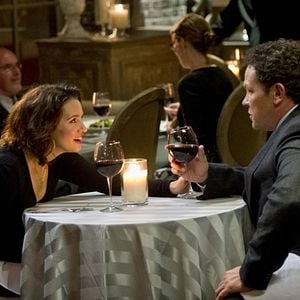 Bilder Tricia Paoluccio