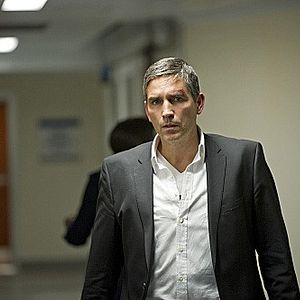 Bilder Person Of Interest
