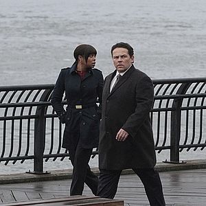 Bilder Taraji P. Henson