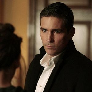 Bilder Person Of Interest