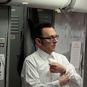 Bilder Person Of Interest