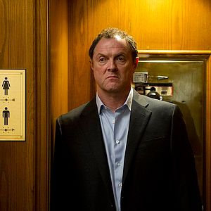 Bilder Person Of Interest