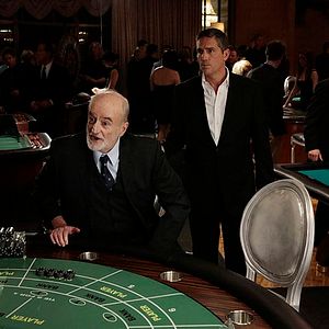 Bilder Person Of Interest