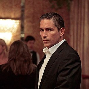 Bilder Person Of Interest