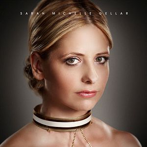Bilder Sarah Michelle Gellar