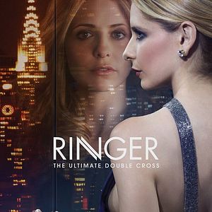 Bilder Sarah Michelle Gellar