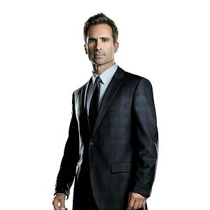 Bilder Néstor Carbonell