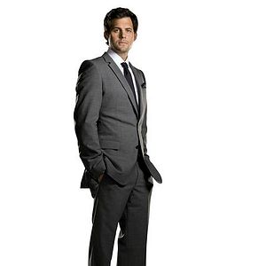 Bilder Kristoffer Polaha