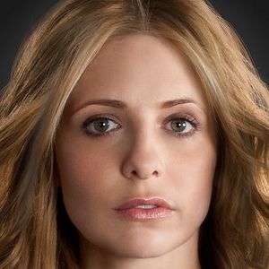Bilder Sarah Michelle Gellar