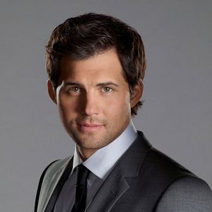 Bilder Kristoffer Polaha