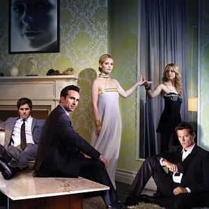 Bilder Néstor Carbonell