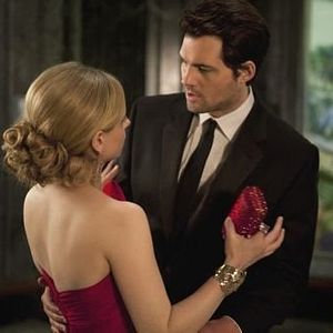 Bilder Kristoffer Polaha