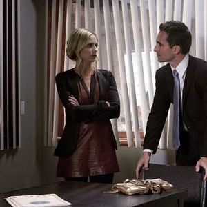 Bilder Néstor Carbonell