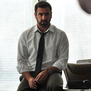 Bilder Switch - Ein mörderischer Tausch