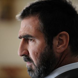 Bilder Switch - Ein mörderischer Tausch