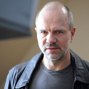 Bilder Switch - Ein mörderischer Tausch