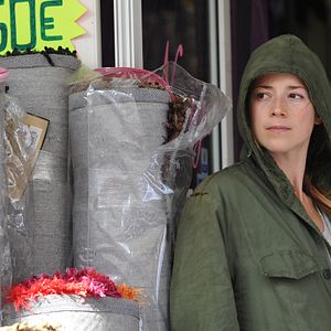 Bilder Switch - Ein mörderischer Tausch