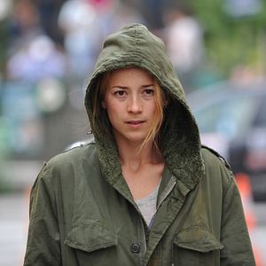 Bilder Switch - Ein mörderischer Tausch