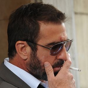 Bilder Switch - Ein mörderischer Tausch