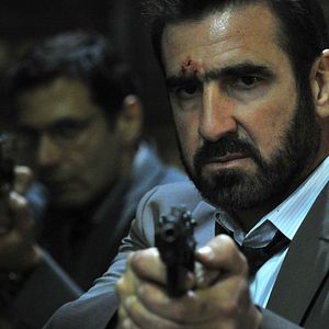 Bilder Switch - Ein mörderischer Tausch