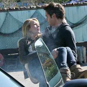 Bilder Thomas Dekker