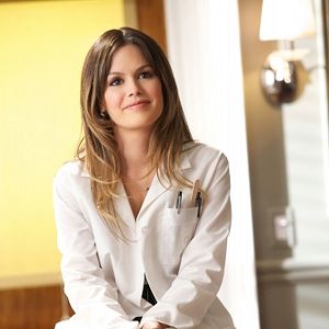 Bilder Rachel Bilson