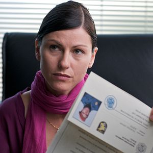 Bilder Enrique Urbizu