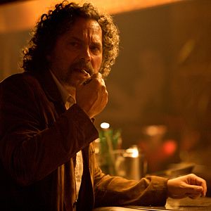 Bilder Enrique Urbizu