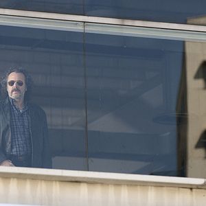 Bilder Enrique Urbizu