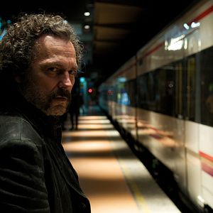 Bilder Enrique Urbizu