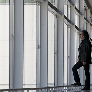 Bilder Enrique Urbizu