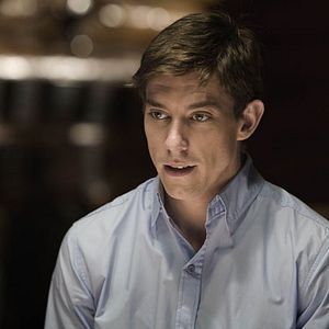 Bilder Fuga de cerebros 2