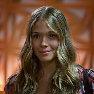 Bilder Patricia Montero