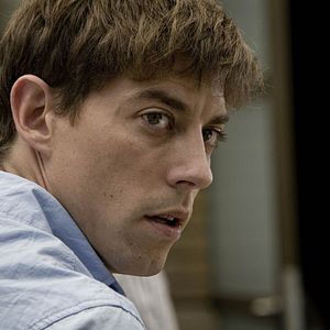 Bilder Fuga de cerebros 2