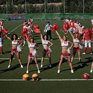 Bilder Patricia Montero