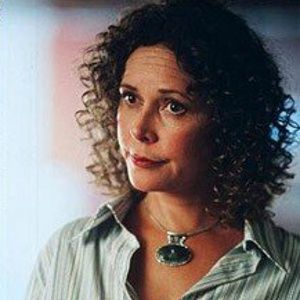 Bilder Lonette McKee