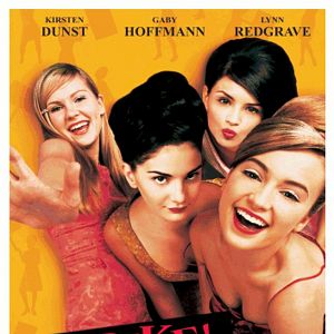 Bilder Strike - Mädchen an die Macht