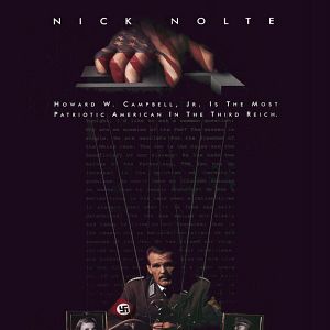 Bilder Schatten der Schuld