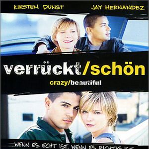 Bilder Verrückt/Schön
