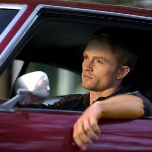 Bilder Wilson Bethel