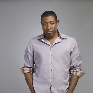 Bilder Hart Of Dixie